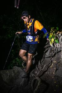 BIB: 
                            <button type="button" onclick="openModal(13606669)" class="btn btn-primary btn-sm float-right btn-popup" data-toggle="modal" data-target=".modal-high-quality">
                        <i class="fas fa-shopping-cart"></i> Add to Cart
                    </button>
                                            <button type="button" onclick="isThisMe(13606669, true)" class="btn btn-success btn-sm float-right btn-popup btn-isme hidden" data-toggle="tooltip" data-placement="bottom" title="นี่คือรูปของคุณใช่ไหม คลิกที่นี่เพื่อเอาเข้าอัลบั้ม">
                        <i class="fas fa-plus"></i> Add to album
                    </button>
                    <button type="button" onclick="isThisMe(13606669, false)" class="btn btn-warning btn-sm float-right btn-popup btn-isnotme hidden">
                        <i class="fas fa-ban"></i> Remove from album
                    </button>